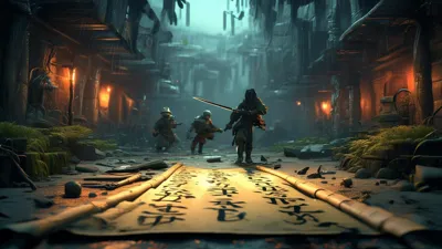 2025.8.30必领！阿尔比恩OL兑换码全攻略